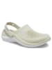 Crocs Crocs "LiteRide 360" in Creme