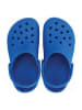Crocs Chodaki "Classic" w kolorze niebieskim