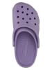 Crocs Crocs in Lila
