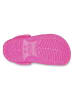 Crocs Ccrocs "Classic" in Pink