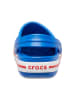 Crocs Crocs "Crocband" in Blau