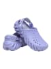 Crocs Crocs "Echo" in Lila