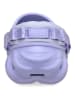Crocs Crocs "Echo" in Lila
