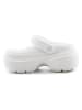 Crocs Crocs "Stomp" wit
