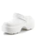 Crocs Crocs "Stomp" wit