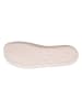 Crocs Ballerina's "Brooklyn" crème