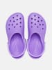 Crocs Crocs "Classic" in Lila