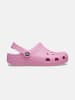 Crocs Crocs "Classic" roze