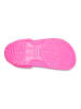 Crocs Crocs "Baya" roze