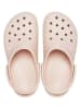 Crocs Crocs "Crocband" lichtroze