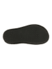 Crocs Pantoffels "Classic Slipper" zwart