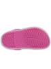 Crocs Crocs roze
