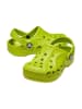 Crocs Crocs "Baya" groen