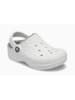 Crocs Crocs "Baya" wit
