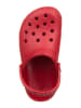 Crocs Crocs in Rot