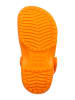 Crocs Crocs in Orange