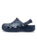 Crocs Crocs "Baya" donkerblauw