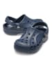 Crocs Crocs "Baya" donkerblauw