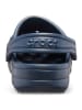 Crocs Crocs "Baya" donkerblauw
