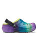 Crocs Crocs meerkleurig