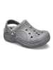 Crocs Crocs "Baya" grijs