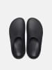 Crocs Clogs "Mellow" in Schwarz