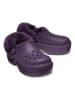 Crocs Crocs "Stomp Lined" paars