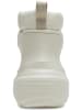 Crocs Winterboots "Stomp Puff" crème
