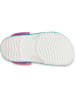 Crocs Crocs "LOL Surprise BFF" wit/roze