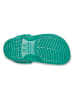 Crocs Crocs groen