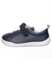 kmins Barefootschoenen donkerblauw
