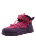 lamino Barefootboots roze