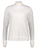 Vero Moda Longsleeve in Weiß