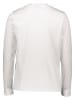 Vero Moda Longsleeve in Weiß