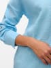 Vero Moda Hemd in Hellblau