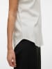 Vero Moda Shirt wit