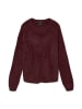 Vero Moda Trui bordeaux