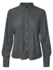 Vero Moda Blouse antraciet