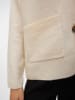 Vero Moda Vest beige