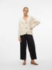 Vero Moda Vest beige