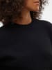 Vero Moda Sweter w kolorze czarnym