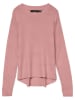 Vero Moda Pullover  in Rosa