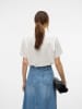 Vero Moda Shirt wit
