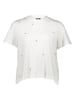 Vero Moda Shirt wit