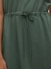 Vero Moda Kleid in Khaki
