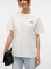 Vero Moda Shirt wit
