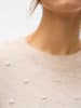 Vero Moda Trui beige