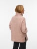 Vero Moda Coltrui rosé