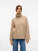 Vero Moda Coltrui beige