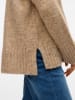 Vero Moda Coltrui beige